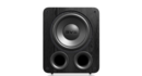 Subwoofer SVS PB-3000 R Revolution Black Ash