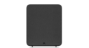 Subwoofer SVS PB-3000 R Revolution Black Ash