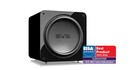 Subwoofer SVS SB-17 ULTRA R Evolution Gloss Black