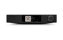 Cambridge Audio CXN100 SE Odtwarzacz Sieciowy Streamer Salon Poznań Wrocław