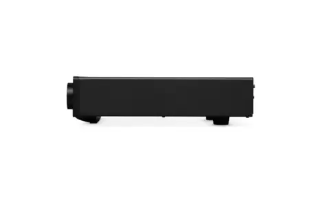 Odtwarzacz Sieciowy Streamer Cambridge Audio CXN100 SE