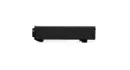 Odtwarzacz Sieciowy Streamer Cambridge Audio CXN100 SE