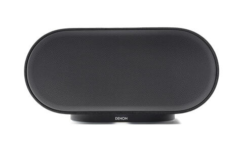 Głośnik Multiroom Denon Home 600 Czarny