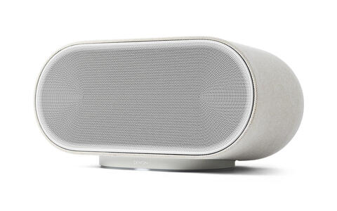 Głośnik Multiroom Denon Home 600 Beżowy