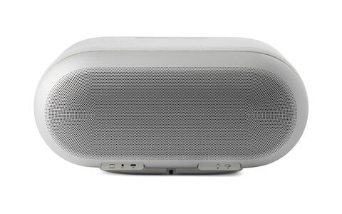 Głośnik Multiroom Denon Home 600 Beżowy