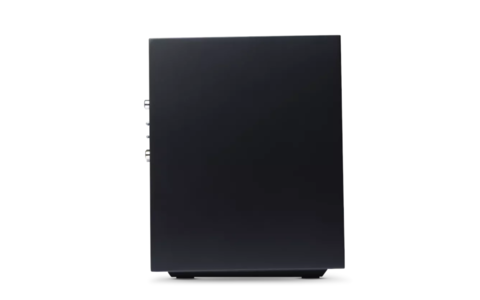 Aktywne Kolumny Podstawkowe Cambridge Audio L/R S Czarne