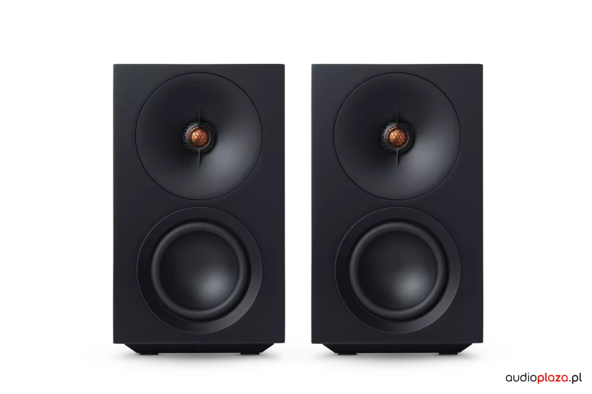 Cambridge Audio L/R S