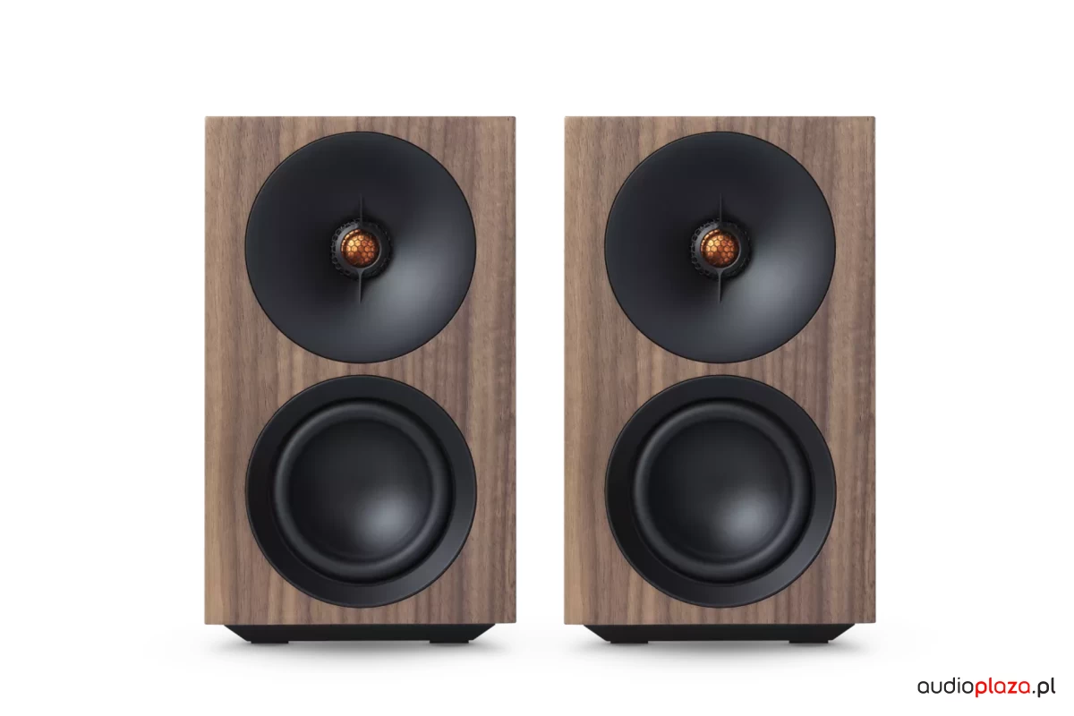 Cambridge Audio L/R S Orzech