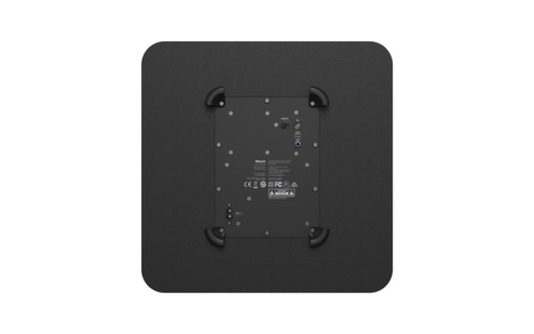 Subwoofer Aktywny do Kina Domowego Klipsch Flexus SUB 200