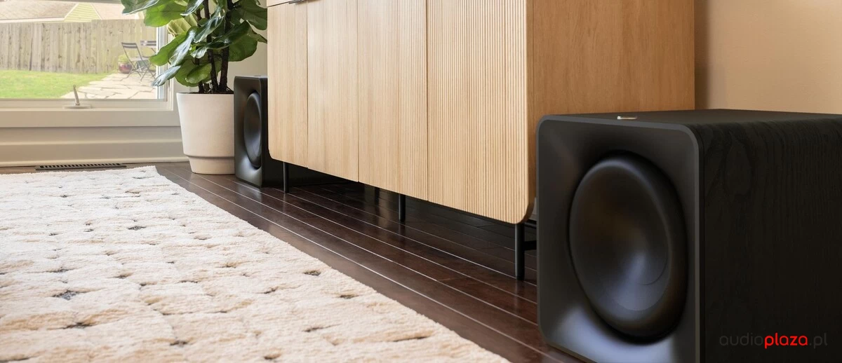 Klipsch Flexus SUB 200