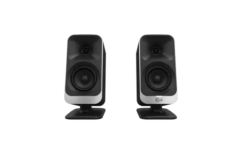 Zestaw Kolumn Podstawkowych Klipsch Promedia Lumina 2.1