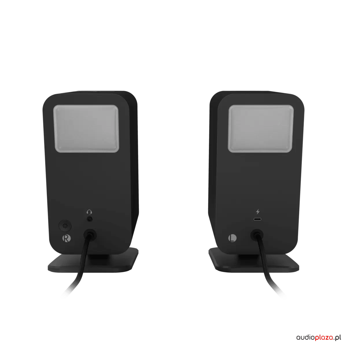 Klipsch ProMedia Lumina 2.1