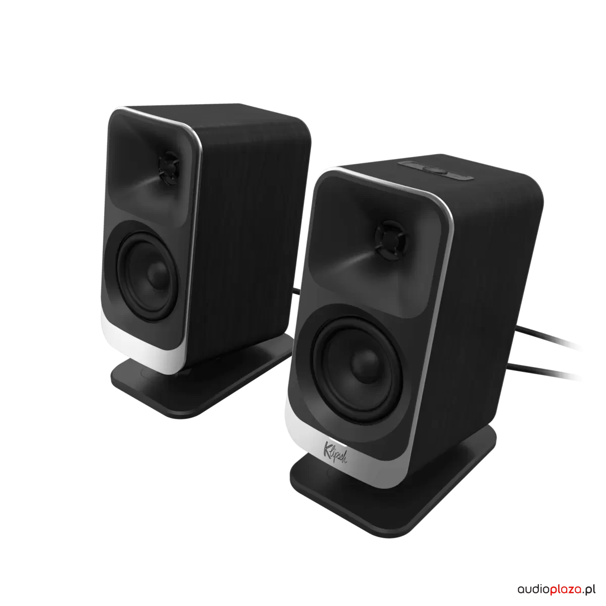 Klipsch ProMedia Lumina 2.1