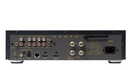 Sieciowy Wzmacniacz Zintegrowany Onkyo Muse Y-50