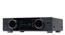 Sieciowy Wzmacniacz Zintegrowany Onkyo Muse Y-50