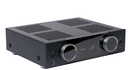 Sieciowy Wzmacniacz Zintegrowany Onkyo Muse Y-50