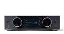 Sieciowy Wzmacniacz Zintegrowany Onkyo Muse Y-40 Czarny