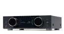 Sieciowy Wzmacniacz Zintegrowany Onkyo Muse Y-40 Czarny