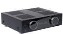 Sieciowy Wzmacniacz Zintegrowany Onkyo Muse Y-40 Czarny