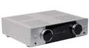 Sieciowy Wzmacniacz Zintegrowany Onkyo Muse Y-40 Srebrny
