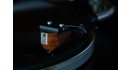 Wkładka Gramofonowa MC Analog Relax EX-300 