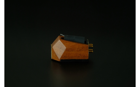 Wkładka Gramofonowa MC Analog Relax EX-300 