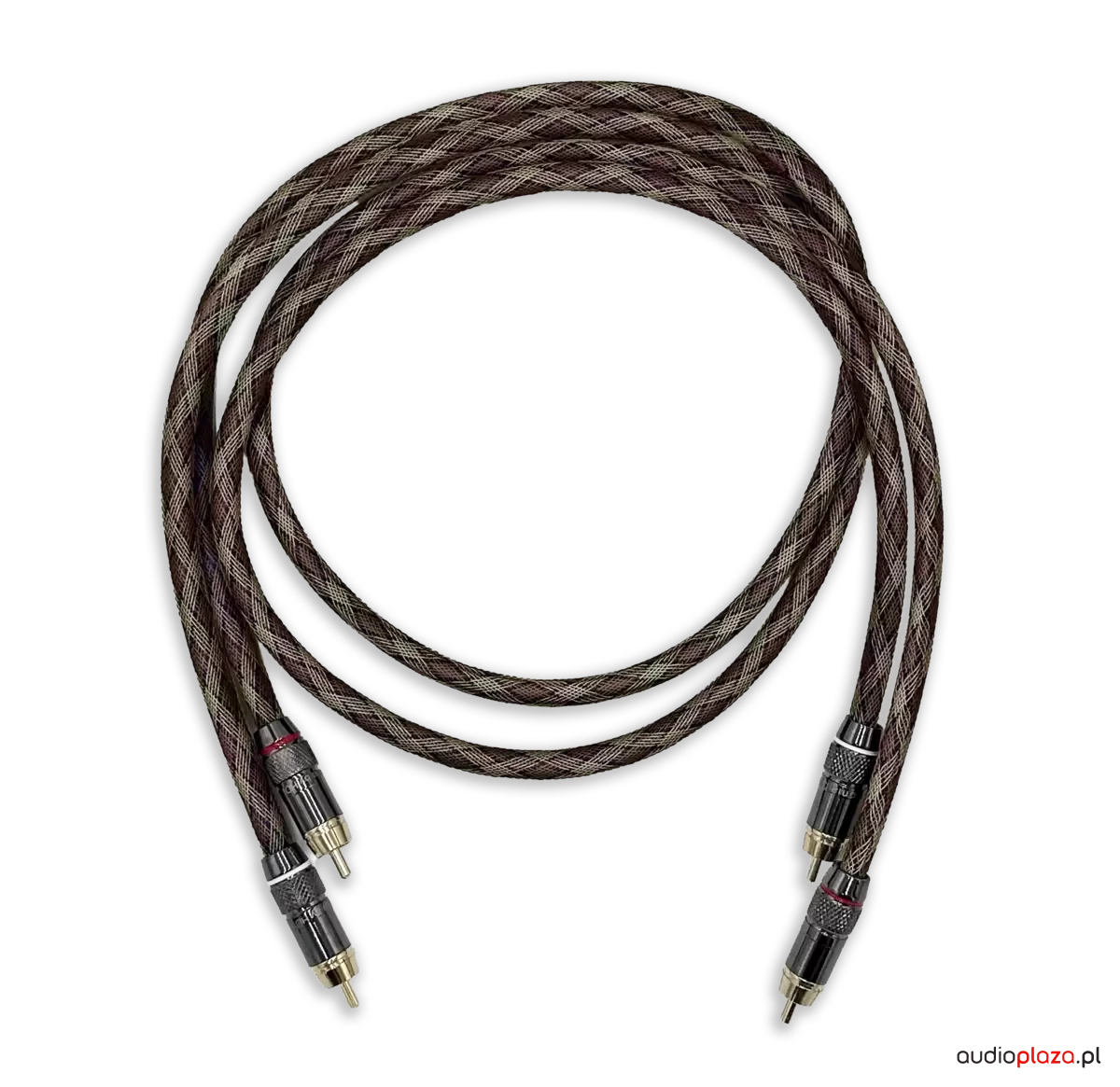 JBL L100 Classic