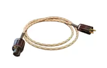 HiDiamond Power Armonia 1,5m Kabel Zasilający Salon Poznań Wrocław