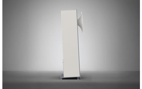 Kolumny Podłogowe Avantgarde Acoustic OPUS 1 