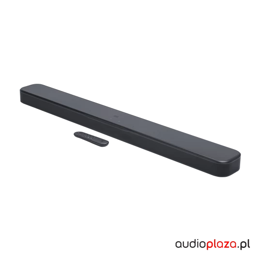 Soundbar JBL Bar 300MK2