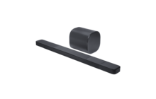 JBL Bar 1300 MK2 Soundbar Salon Poznań Wrocław --- DOSTĘPNY OD RĘKI --- 