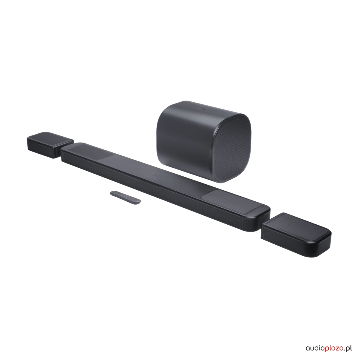JBL Bar 1300MK2 soundbar