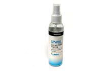 Nagaoka SPW01 150ml Płyn Do Czyszczenia Winyli Salon Poznań Wrocław