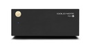Zasilacz Zewnętrzny Gold Note PSX-5.2