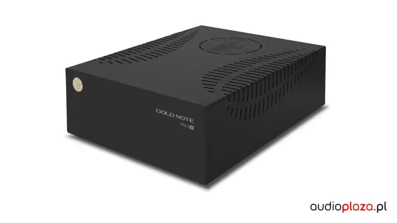Gold Note PSX-5.2 zasilacz audio