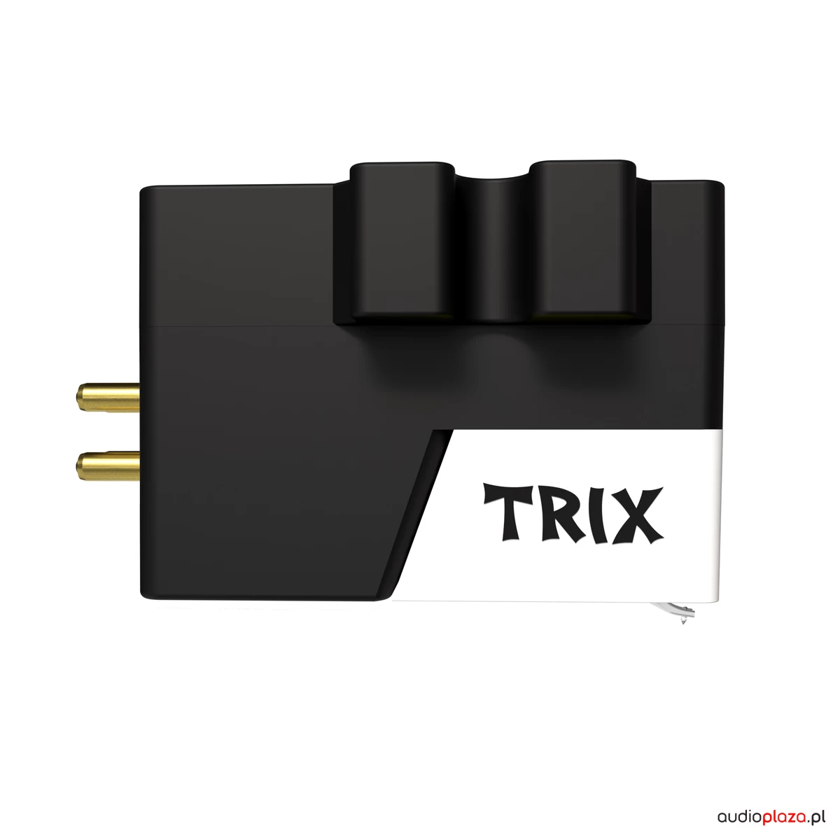 VNL TRIX cartridge