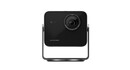 Projektor Laserowy 4K Leica Cine Compact 1