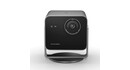 Projektor Laserowy 4K Leica Cine Compact 1