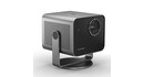 Projektor Laserowy 4K Leica Cine Compact 1