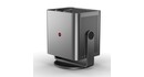 Projektor Laserowy 4K Leica Cine Compact 1