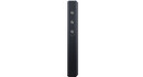 Przenośny Odtwarzacz Audio FiiO M21 Czarny side