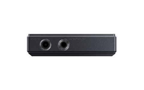 Przenośny Odtwarzacz Audio FiiO M21 Czarny side 3