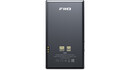 Przenośny Odtwarzacz Audio FiiO M21 Czarny rear
