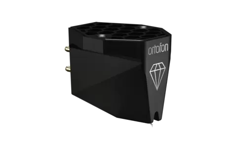 Wkładka Gramofonowa Ortofon MC X50