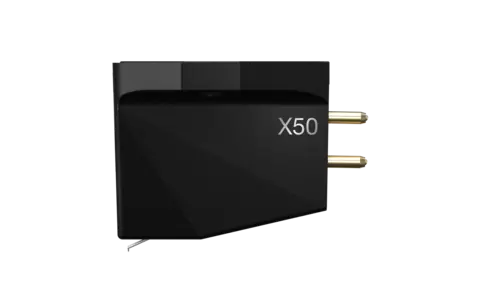 Wkładka Gramofonowa Ortofon MC X50