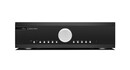 Wzmacniacz Stereo Musical Fidelity M6xi Czarny front