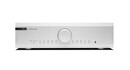 Wzmacniacz Stereo Musical Fidelity M6xi Srebrny front