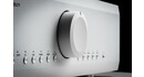 Wzmacniacz Stereo Musical Fidelity M6xi Srebrny banner 3