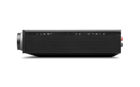 Wzmacniacz All-In-One Cambridge Audio EVO 300