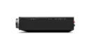 Wzmacniacz All-In-One Cambridge Audio EVO 300